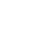 株式会社C-Seven-Planning