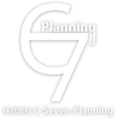 株式会社C-Seven-Planning