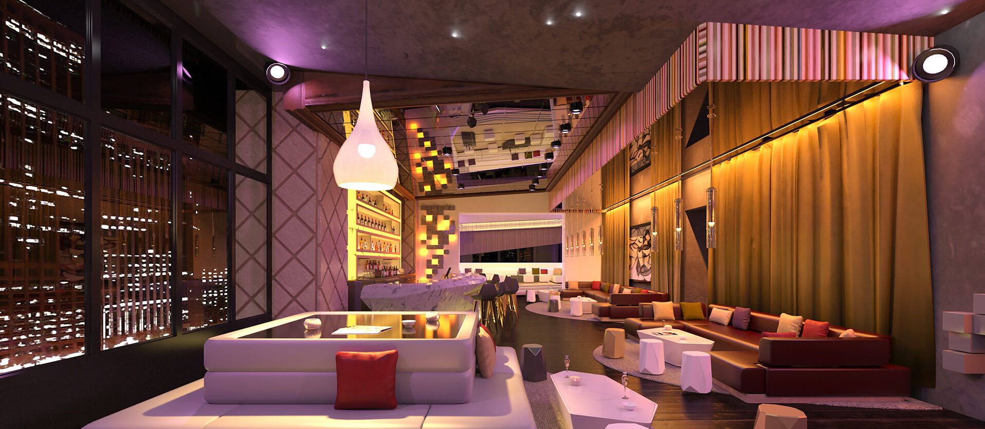 株式会社C-Seven-Planning